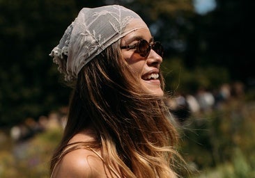 Cremas solares: cinco novedades que presentamos este año